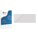 Nano Glass screen protector for MG HS 2025