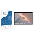 Nano Glass screen protector for Honor Magicpad 4 12.3"
