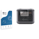 Nano Glass screen protector for DJI Power 500