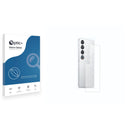 Optic+ Nano Glass Rear Protector for Meizu 21 Pro (Back)