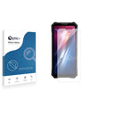 Nano Glass screen protector for Doogee V50 Pro