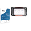 Nano Glass screen protector for Snap-on Solus Plus