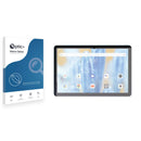Nano Glass screen protector for Blackview Oscal Pad 70