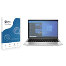 Optic+ Nano Glass Screen Protector for HP EliteBook 840 G8