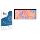 Nano Glass screen protector for Waveshare 10.4