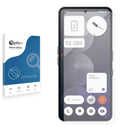 Nano Glass screen protector for Nothing Phone (3a) Pro