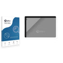 Nano Glass screen protector for Muisoo MSOKB1001 10.1