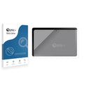 Nano Glass screen protector for Ainmel G9 11.5 (1st Gen)