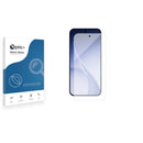 Nano Glass screen protector for Oppo Reno 15