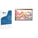 Nano Glass screen protector for Logicom Tab XL 14