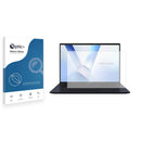 Nano Glass screen protector for Asus Vivobook 17 M1807