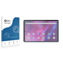 Optic+ Nano Glass Screen Protector for Lenovo Tab K10