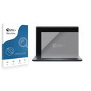 Nano Glass screen protector for Dell Pro 13 Premium PA13250
