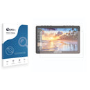 Optic+ Nano Glass Screen Protector for ANDYCINE A6 Pro Max 6" Monitor