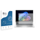 Nano Glass screen protector for HP EliteBook 6 G2i 14"