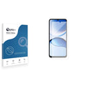 Nano Glass screen protector for Hotwav A16 Pro Max