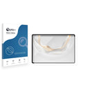 Nano Glass screen protector for Huawei MatePad Pro 12.2 2025