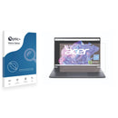 Optic+ Nano Glass Screen Protector for Acer Swift X 14"