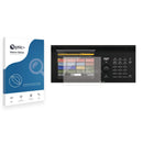 Nano Glass screen protector for KORG Kronos 3 (2025) 61
