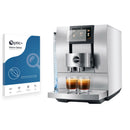 Optic+ Nano Glass Screen Protector for Jura Z10