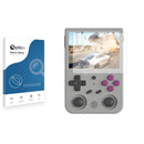 Optic+ Nano Glass Screen Protector for Anbernic RG353VS