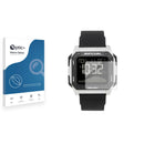 Nano Glass screen protector for Ripcurl Odyssey Tide Watch