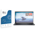 Nano Glass screen protector for Dell 15 DC15255 15.6"