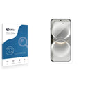 Nano Glass screen protector for Huawei Nova 15 Max