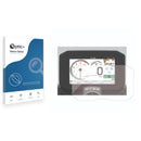 Nano Glass screen protector for Honda Hornet CB 750