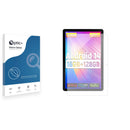 Nano Glass screen protector for Hcjip A7 11