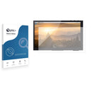 Nano Glass screen protector for Bigtreetech V1.2