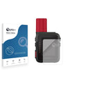 Nano Glass screen protector for Garmin inReach Mini 3 Plus