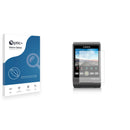 Nano Glass screen protector for VIOFO A229 PRO