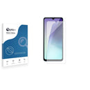 Nano Glass screen protector for Xiaomi Redmi A3 Pro