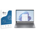 Nano Glass screen protector for HP OmniBook 7 16" (16-az0006TU)