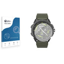 Nano Glass screen protector for Hammer Watch 2 Military Edition