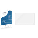 Nano Glass screen protector for CF Moto 800MT 2023