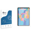 Nano Glass screen protector for Blackview Link 2 8.68