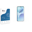 Nano Glass screen protector for Vivo S60 Vitality
