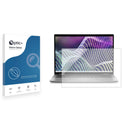 Optic+ Nano Glass Screen Protector for Dell Latitude 7440 2-in-1