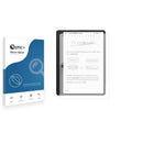 Nano Glass screen protector for TCL Note A1