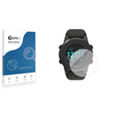 Nano Glass screen protector for Shearwater TERN TX