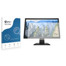 Nano Glass screen protector for HP V19