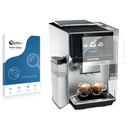 Nano Glass screen protector for Siemens EQ700