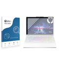 Nano Glass screen protector for Lenovo Legion 7 16IAX10