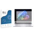 Nano Glass screen protector for HP EliteBook 8 G2i 13"