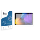 Nano Glass screen protector for Xiaomi Pad 7