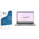 Nano Glass screen protector for ASUS Chromebook Plus CX14