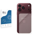 Nano Glass rear protector for Apple iPhone 18 Pro Max