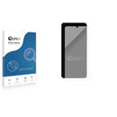 Nano Glass screen protector for AI+ Pulse 2